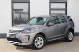 Land Rover Discovery Sport 2.0d TD4 R-DYNAMIC VIRTUAL 360° - Land Rover Discovery in Wiesbaden