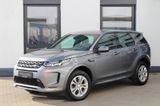 Land Rover Discovery Sport 2.0d TD4 R-DYNAMIC VIRTUAL 360° - Land Rover Discovery: Td4