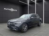 Mercedes-Benz GLC 300 4M AMG Adv. Plus Pano AHK Winter P. Memo - Mercedes-Benz GLC 300 in Ludwigshafen