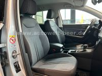 Seat Ateca - Vorschau Bild 18