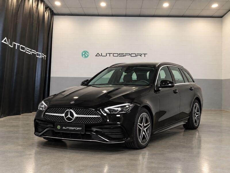 Mercedes-Benz Andere