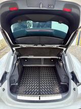 Porsche Taycan 4S Cross Turismo / GARANTIE !/ InnoDrive - Porsche Taycan in Frankfurt (Main)