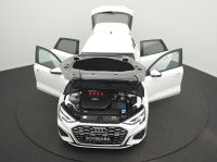 Audi S3 - Vorschau Bild 31