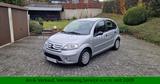 Citroën C3 1.4 Confort *TÜV 09/2026*AC*Zahnr. 10/24 NEU* - Citroën C3 in Wuppertal