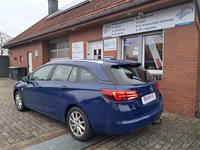 Opel Astra K Sports Tourer Opel 2020 Start/Stop