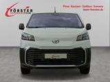 Toyota Proace 1,5-l-D-4D L1 Meister *NAVI* - Toyota aus 2024