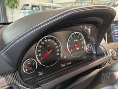 BMW M6 - Ansicht 34