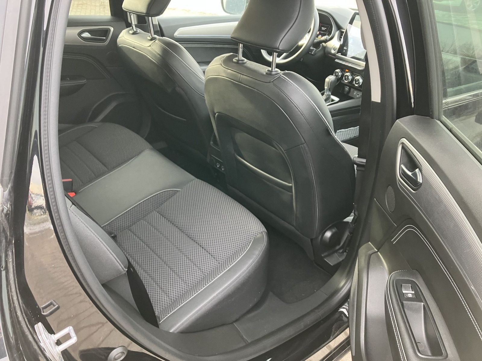 Renault Arkana - Bild 13