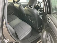 Renault Arkana - Vorschau Bild 13