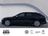 Audi S6 Avant 3.0 TDI Tiptronic quattro LED+STDHZG+Hu - Audi Gebrauchtwagen in Braunschweig