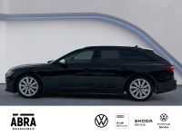 Audi S6 - Vorschau Bild 2