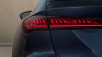 Audi A5 - Vorschau Bild 7
