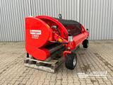 Kemper NEU | PICK UP C3003 MAXIMUM | CLAAS - LKWs