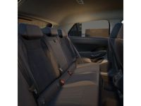 Volkswagen T-Roc - Vorschau Bild 13