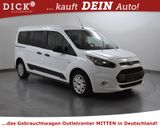 Ford Tourneo Conn Trend Lang 5SI+NAVI+KAMERA+DAB+AHK+ - Ford Tourneo Connect: Lang