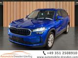 Skoda Kodiaq 1.5 TSI DSG Selection*Navi*ACC*Kamera*