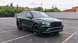 Bentley Bentayga 4.0 V8 S 4WD Autom. - Bentley Bentayga Gebrauchtwagen