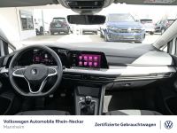 Volkswagen Golf - Vorschau Bild 17