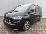 Volkswagen Caravelle 2.0 TDI 110 kW Style 4MOTION/LED/LEDER