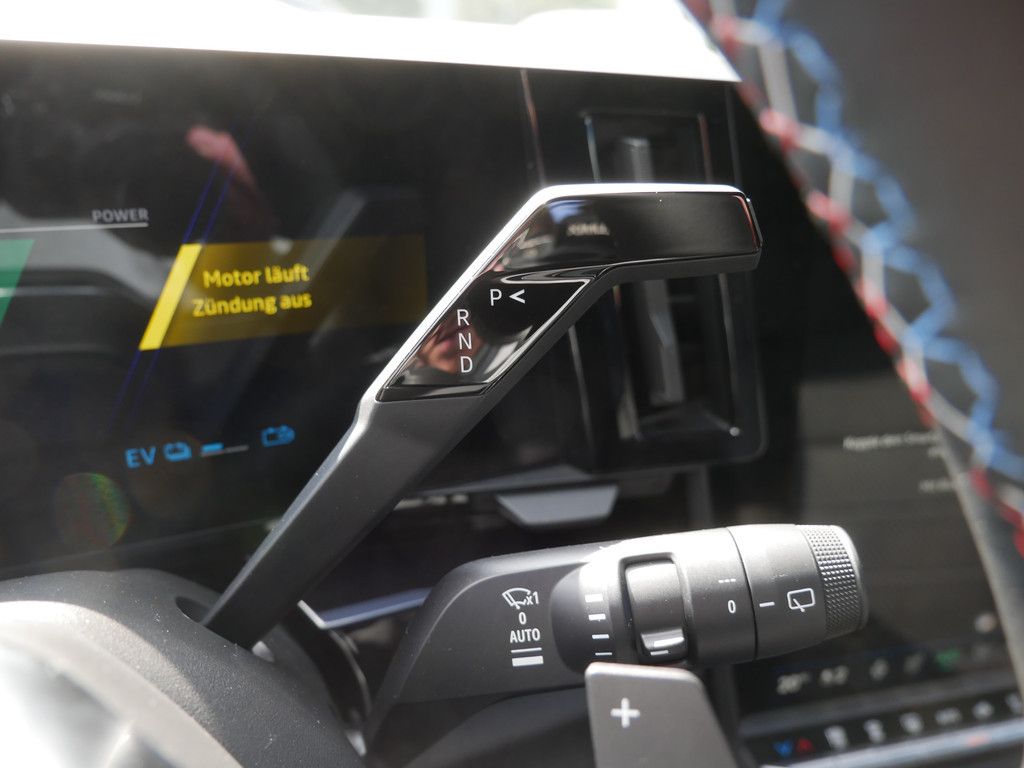 Fahrzeugabbildung Renault Austral Esprit Alpine Full Hybrid E-TECH 200
