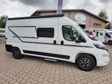 Etrusco CV 600 DB COMPLETE EDITION - Offers