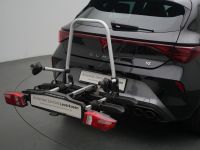 Cupra Leon - Vorschau Bild 21