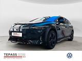 Volkswagen ID.7 Tourer 250 kW 4Motion GTX NAVI KLIMA