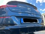Mercedes-Benz CLA 35 AMG 4MATIC - gebrauchte Mercedes-Benz CLA 35 AMG aus dem Jahr 2020