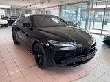 Lamborghini Urus SE - Lamborghini Urus in Hannover