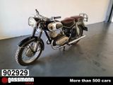 DKW RT 350, Auto Union - Restauriert - Offers matching your search criteria