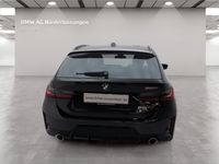 BMW 320 - Vorschau Bild 7
