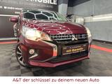 Mitsubishi Space Star Select+1HAND.KAMERA.SHZ.KLIMA.STAND H - Mitsubishi Space Star aus 2023