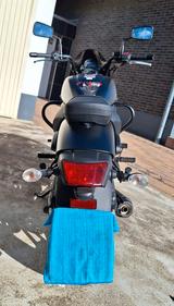 Kawasaki Vulcan S Performance  - Offers