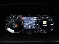 Cupra Formentor - Vorschau Bild 15