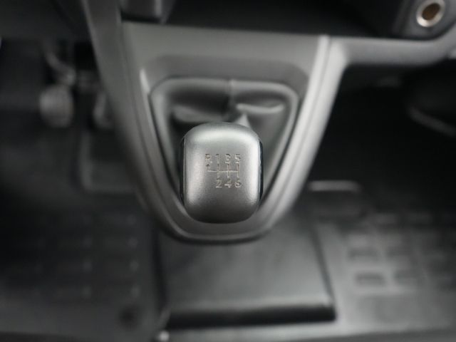Vivaro C CARGO L CDTI+NAVI+SCHIEBETÜR+PARKPILOT+