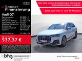 Audi Q7 S line 50 TDI quattro tiptronic