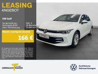 Volkswagen Golf - Vorschau Bild 1