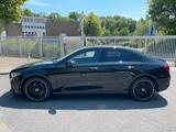 Mercedes-Benz A 250 e Lim AMG Line DTC Multibeam Burmester 19" - Mercedes-Benz A 250 in Essen