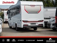 Autohaus Thorwesten Gebrauchtwagen