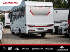 Autohaus Thorwesten Gebrauchtwagen