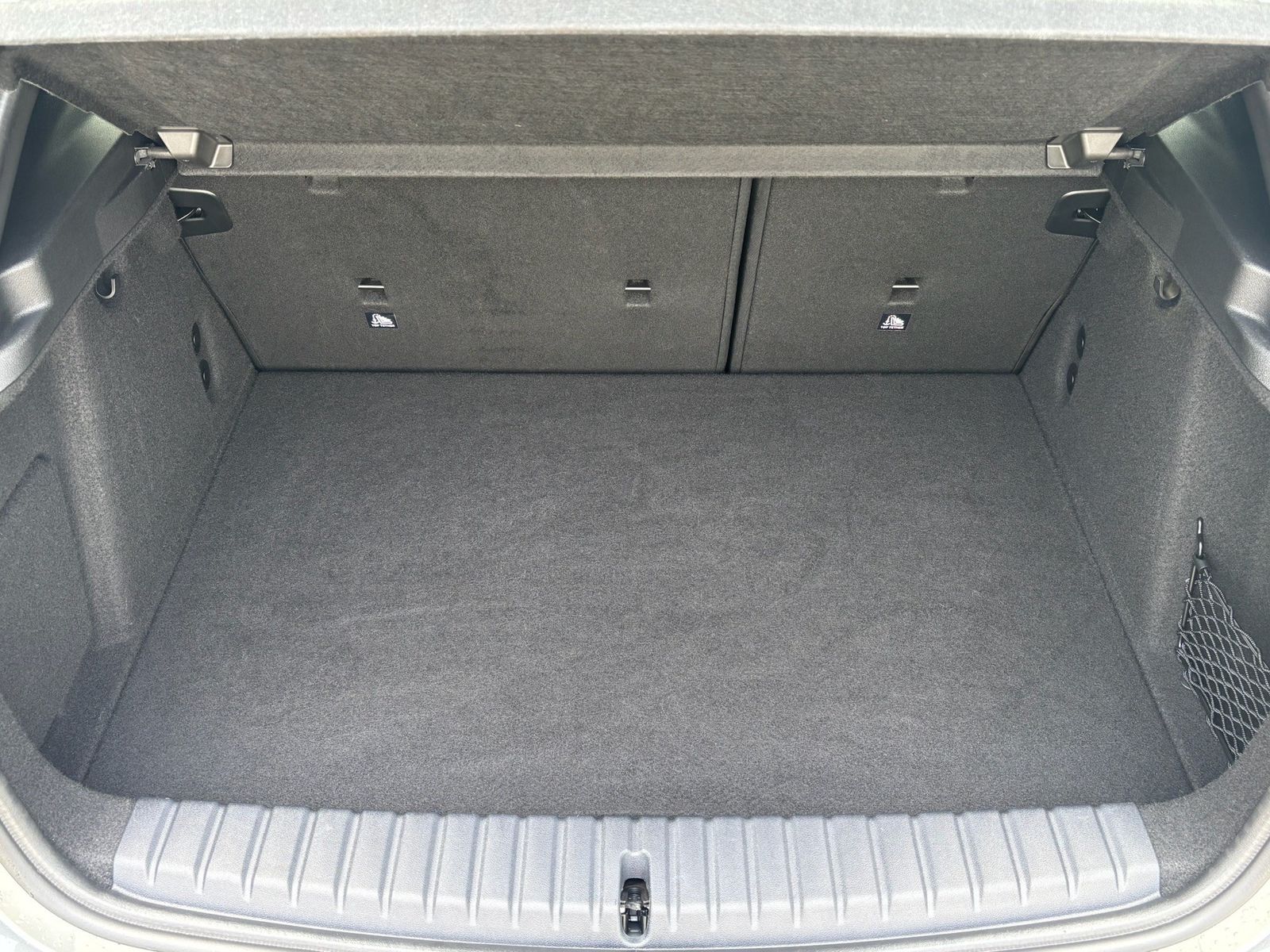 BMW 120 - Bild 10