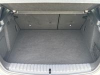 BMW 120 - Vorschau Bild 10