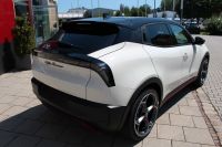 Alfa Romeo Junior - Vorschau Bild 3