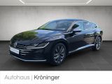 Vorschaubild Volkswagen Arteon SB 2.0 TDI DSG Elegance ACC Navi Rück