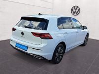 Volkswagen Golf - Vorschau Bild 11