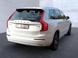 Volvo XC90 B5 (Diesel) Momentum Pro AWD Automatik Navi - Volvo XC90: Xc90d5