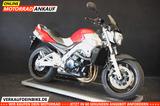 Suzuki GSR600 *Sehr gepflegtes Fahrzeug* - Offers matching your search criteria