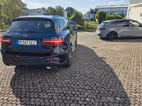 Mercedes-Benz 250 - Mercedes-Benz 250 Gebrauchtwagen