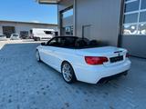 BMW 320i  Cabrio M Sport Edition - BMW 320: 320i M Sport