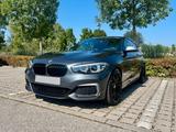 BMW M140i xDrive Special Edition - BMW M-Modelle in München
